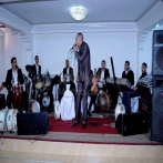 Hicham bajit sur yala.fm
